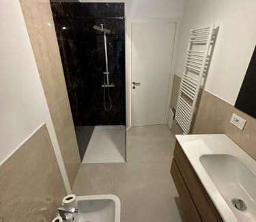 San Faustino-Madonnina-Quattroville Bed & Breakfast | B&B Bertani