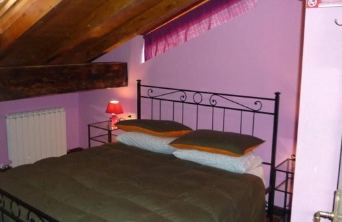 Riolunato Bed & Breakfast | B&B Ca' Dei Lenzotti