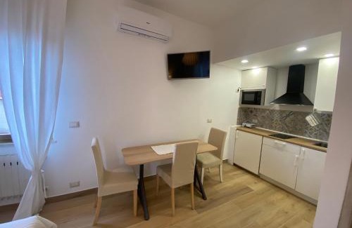 Taormina City Centre Bed & Breakfast | B&B Casa al Vicolo 2