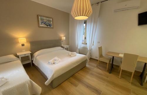 Taormina City Centre Bed & Breakfast | B&B Casa al Vicolo 2