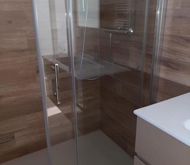 Verzuolo Bed & Breakfast | B&B Casa Lilla