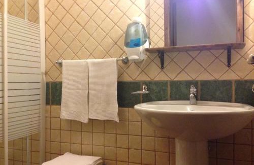 Cinisi Bed & Breakfast | B&B Cinisi Vacanze