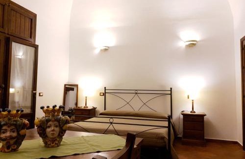 Cinisi Bed & Breakfast | B&B Cinisi Vacanze
