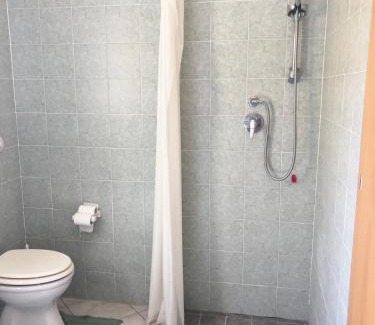 Uta Bed & Breakfast | B&B City Bar