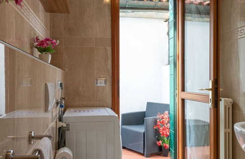 Santa Croce Bed & Breakfast | B&B DA NINA VENEZIA