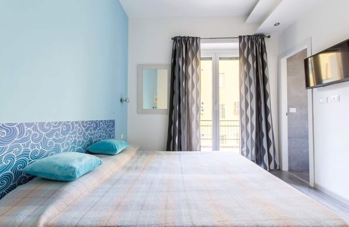 Aventine House | B&B di Paolo S.