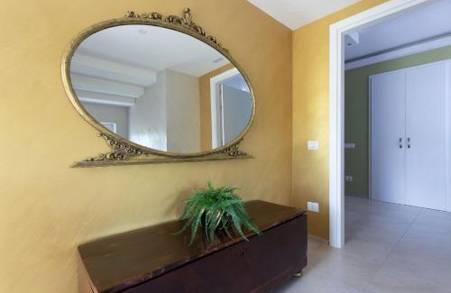 Campobasso Bed & Breakfast | B&B Dream House