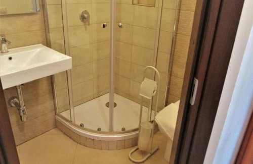 Gela Bed & Breakfast | B&B Elisir