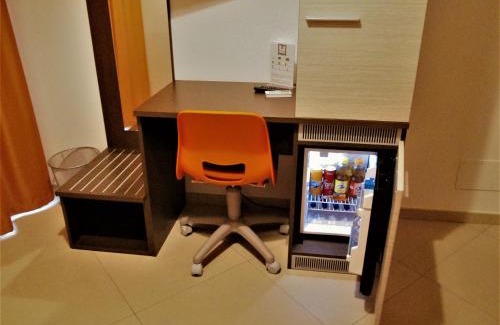 Gela Bed & Breakfast | B&B Elisir