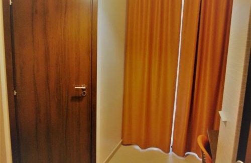 Gela Bed & Breakfast | B&B Elisir