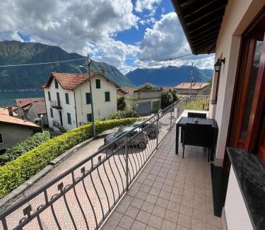 Tremezzina Bed & Breakfast | B&B Garzola Apartments