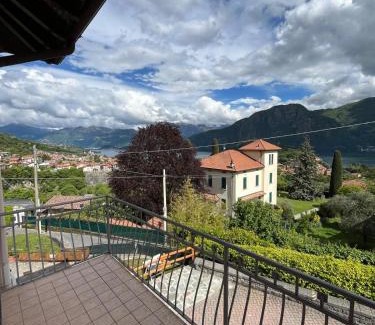 Tremezzina Bed & Breakfast | B&B Garzola Apartments