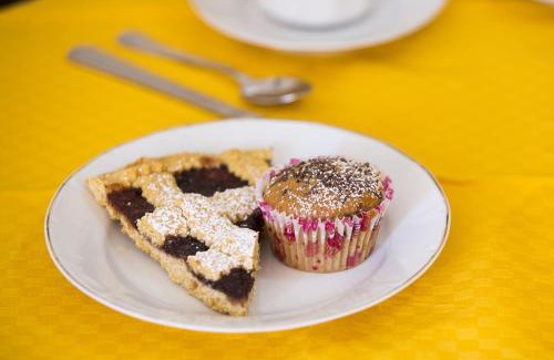 Portopalo di Capo Passero Bed & Breakfast | B&B Giosy