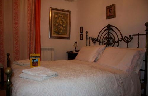 Stintino Bed & Breakfast | B&B Guest House Il Porto Vecchio