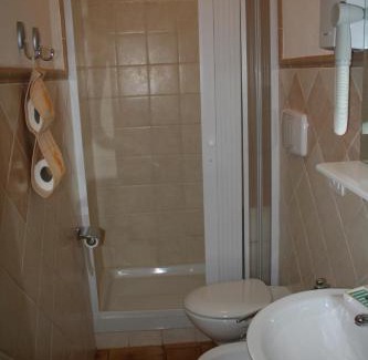 Stintino Bed & Breakfast | B&B Guest House Il Porto Vecchio