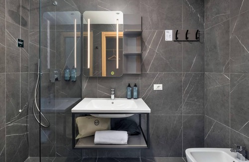 Province of Padova Hotel | B&B HOTEL Venezia Laguna