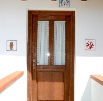 Torpe Bed & Breakfast | B&B Il Mirto di Paola