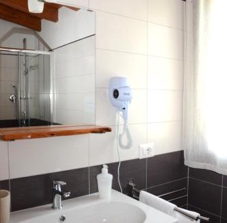 Torpe Bed & Breakfast | B&B Il Mirto di Paola