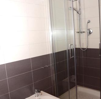 Torpe Bed & Breakfast | B&B Il Mirto di Paola