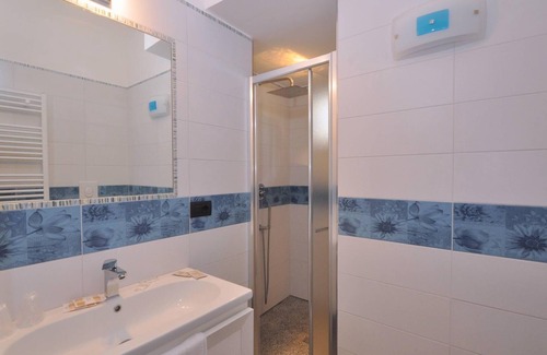 Cetara Bed & Breakfast | B&B in the heart of Cetara - double room