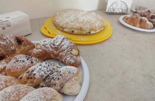 Custonaci Bed & Breakfast | B&B La Dimora di Pepè