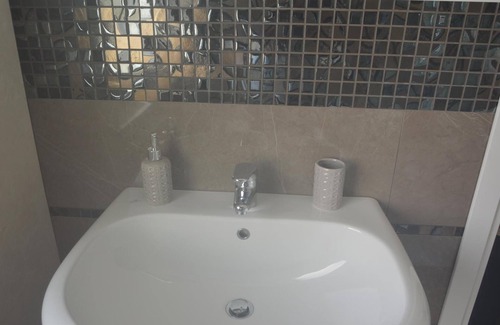 Altamura Bed & Breakfast | B&B La Rosa dei Venti