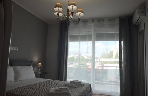 Altamura Bed & Breakfast | B&B La Rosa dei Venti