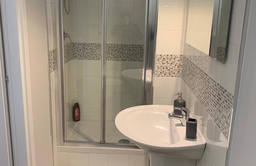 Altamura Bed & Breakfast | B&B La Rosa dei Venti