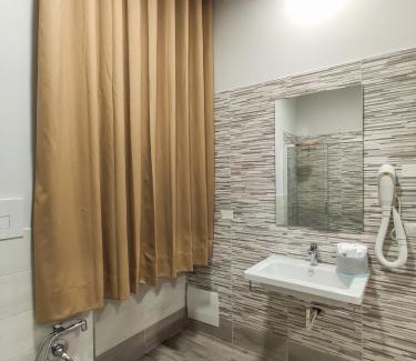 Frattamaggiore Bed & Breakfast | B&B Le Canapine