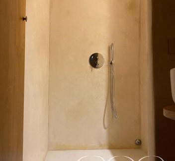 Altamura Bed & Breakfast | B&B Le Tre Cisterne Altamura - Matera