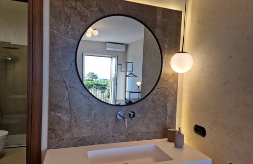 Agrigento Bed & Breakfast | B&B Lekythos