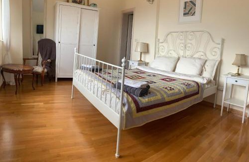 Herceg Novi Municipality Bed & Breakfast | B&B LUCHICHI