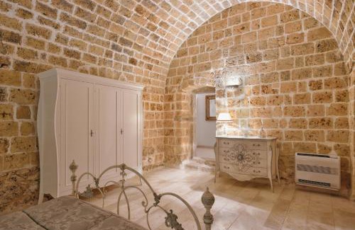 Altamura Bed & Breakfast | B&B Masseria Conti Filo