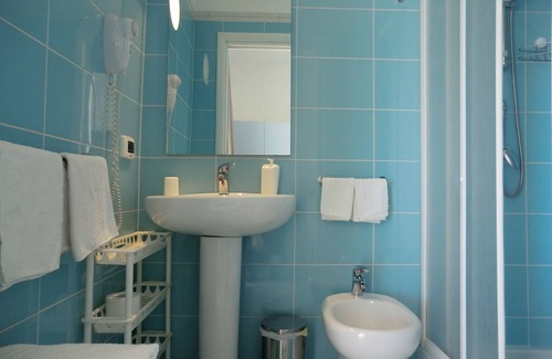 Palma di Montechiaro Bed & Breakfast | B&B Mediterraneo Mare e Sole