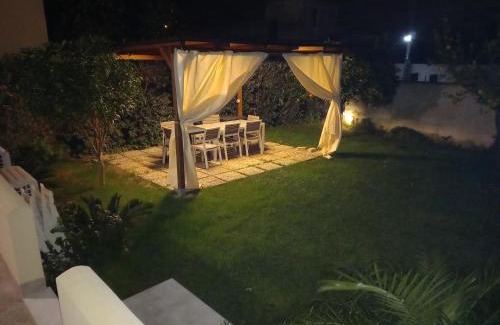 Paceco Bed & Breakfast | B&B Milena