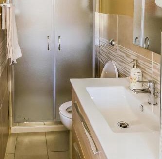 Loceri Bed & Breakfast | B&B nel cuore di Loceri