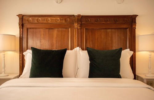 Alghero City Centre Bed & Breakfast | B&B Panorama Alghero