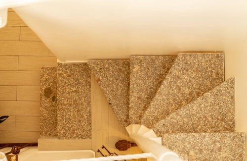 Alghero City Centre Bed & Breakfast | B&B Panorama Alghero