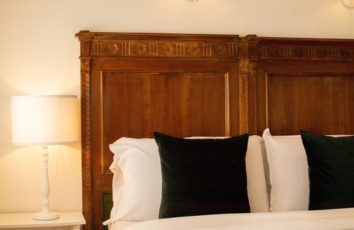 Alghero City Centre Bed & Breakfast | B&B Panorama Alghero