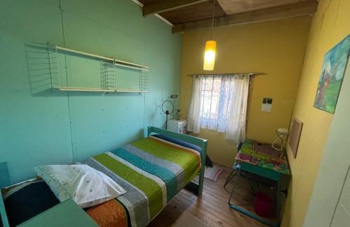 Puerto Montt Bed & Breakfast | B&B Patagonia Dreams