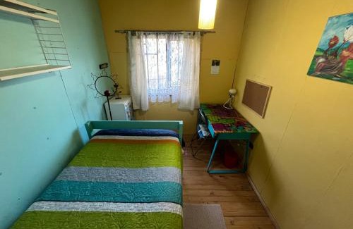 Puerto Montt Bed & Breakfast | B&B Patagonia Dreams