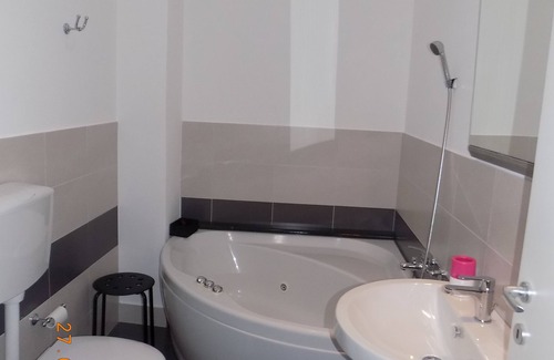 Campofelice di Roccella Bed & Breakfast | B&B Porta delle Madonie