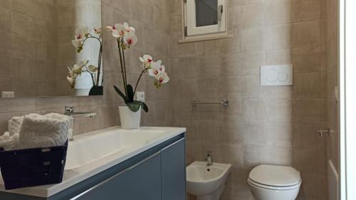 Lizzano Bed & Breakfast | B&B Puglia d'aMare