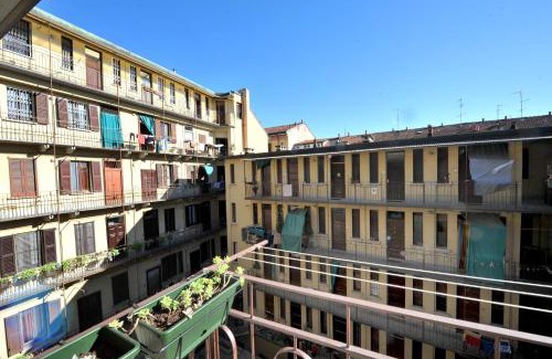 Chinatown Bed & Breakfast | B&B Quater Lett