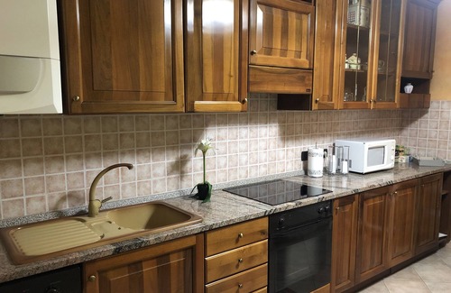 Mazzola House | B&B San Giorgio