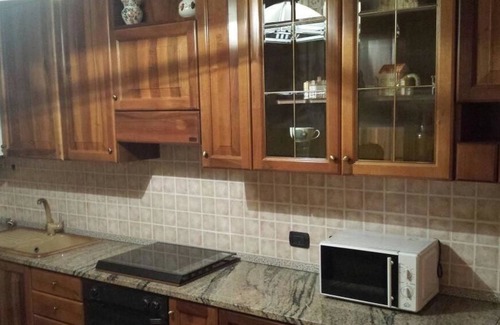 Mazzola House | B&B San Giorgio