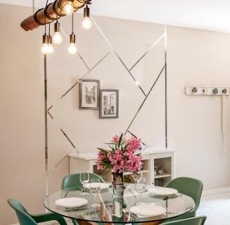 Terre Roveresche Villa | B&B Tra colline marchigiane - sauna e piscina