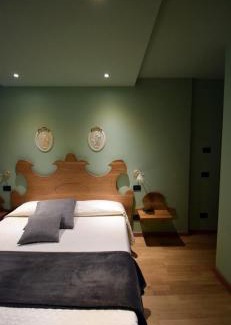 Roccaraso Bed & Breakfast | B&B Villa Delle Rose