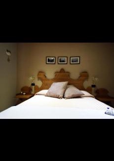 Roccaraso Bed & Breakfast | B&B Villa Delle Rose