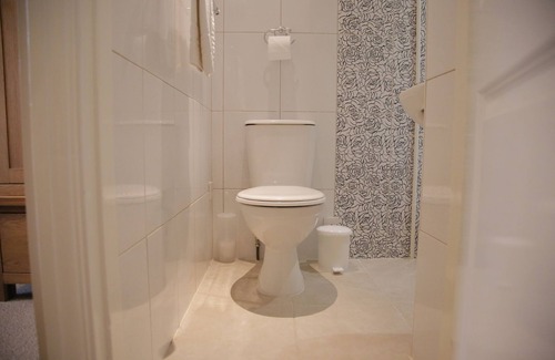 York House | B+B York